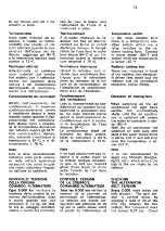 Preview for 78 page of Ferrari 1972 365 GTB/4 Operating And Service Manual