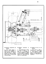 Preview for 90 page of Ferrari 1972 365 GTB/4 Operating And Service Manual