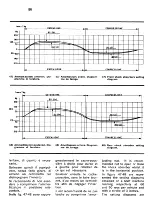 Preview for 93 page of Ferrari 1972 365 GTB/4 Operating And Service Manual