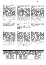 Preview for 96 page of Ferrari 1972 365 GTB/4 Operating And Service Manual