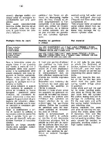 Preview for 107 page of Ferrari 1972 365 GTB/4 Operating And Service Manual