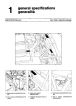 Preview for 10 page of Ferrari 1985 testarossa Owner'S Manual