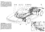 Preview for 46 page of Ferrari 1985 testarossa Owner'S Manual