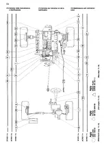 Preview for 154 page of Ferrari 1985 testarossa Owner'S Manual