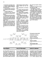 Preview for 172 page of Ferrari 1985 testarossa Owner'S Manual