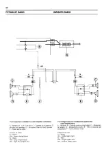 Preview for 313 page of Ferrari 1985 testarossa Owner'S Manual