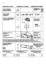 Preview for 335 page of Ferrari 1985 testarossa Owner'S Manual