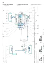 Preview for 369 page of Ferrari 1985 testarossa Owner'S Manual