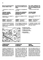 Preview for 377 page of Ferrari 1985 testarossa Owner'S Manual