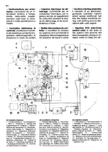 Preview for 379 page of Ferrari 1985 testarossa Owner'S Manual