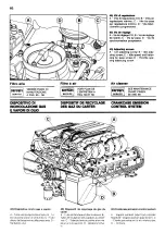 Preview for 381 page of Ferrari 1985 testarossa Owner'S Manual