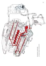 Preview for 467 page of Ferrari 1985 testarossa Owner'S Manual