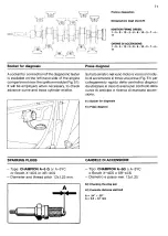 Preview for 485 page of Ferrari 1985 testarossa Owner'S Manual