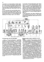 Preview for 588 page of Ferrari 1985 testarossa Owner'S Manual