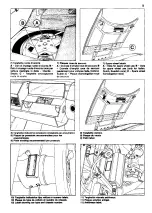 Preview for 626 page of Ferrari 1985 testarossa Owner'S Manual