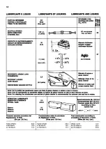 Preview for 635 page of Ferrari 1985 testarossa Owner'S Manual