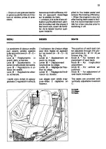 Preview for 649 page of Ferrari 1985 testarossa Owner'S Manual