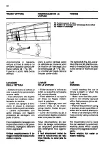 Preview for 665 page of Ferrari 1985 testarossa Owner'S Manual