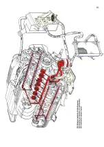 Preview for 668 page of Ferrari 1985 testarossa Owner'S Manual