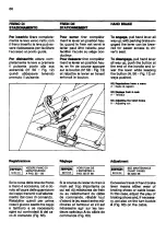 Preview for 701 page of Ferrari 1985 testarossa Owner'S Manual