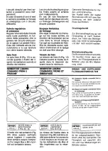 Preview for 807 page of Ferrari 1985 testarossa Owner'S Manual