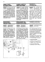 Preview for 808 page of Ferrari 1985 testarossa Owner'S Manual