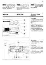 Preview for 815 page of Ferrari 1985 testarossa Owner'S Manual