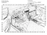 Preview for 846 page of Ferrari 1985 testarossa Owner'S Manual