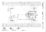 Preview for 877 page of Ferrari 1985 testarossa Owner'S Manual