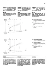 Preview for 902 page of Ferrari 1985 testarossa Owner'S Manual