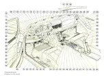 Preview for 947 page of Ferrari 1985 testarossa Owner'S Manual