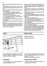 Preview for 972 page of Ferrari 1985 testarossa Owner'S Manual