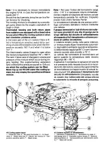 Preview for 981 page of Ferrari 1985 testarossa Owner'S Manual