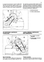 Preview for 983 page of Ferrari 1985 testarossa Owner'S Manual