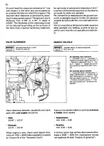 Preview for 986 page of Ferrari 1985 testarossa Owner'S Manual