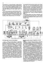 Preview for 996 page of Ferrari 1985 testarossa Owner'S Manual