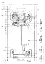 Preview for 53 page of Ferrari 1988 Mondial 3.2 U.S. Owner'S Manual