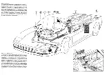 Preview for 46 page of Ferrari 1988 Testarossa Owner'S Manual