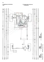 Preview for 54 page of Ferrari 1988 Testarossa Owner'S Manual