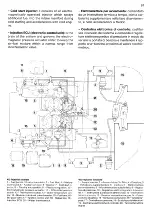 Preview for 67 page of Ferrari 1988 Testarossa Owner'S Manual