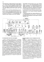 Preview for 74 page of Ferrari 1988 Testarossa Owner'S Manual