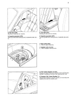 Preview for 13 page of Ferrari 1989 328 GTB Owner'S Manual