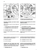 Preview for 30 page of Ferrari 1989 328 GTB Owner'S Manual