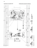 Preview for 57 page of Ferrari 1989 328 GTB Owner'S Manual