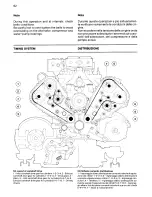 Preview for 65 page of Ferrari 1989 328 GTB Owner'S Manual