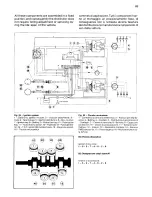 Preview for 72 page of Ferrari 1989 328 GTB Owner'S Manual