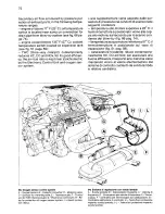 Preview for 75 page of Ferrari 1989 328 GTB Owner'S Manual