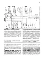 Preview for 76 page of Ferrari 1989 328 GTB Owner'S Manual