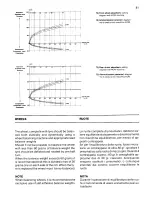 Preview for 84 page of Ferrari 1989 328 GTB Owner'S Manual