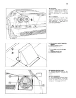 Preview for 96 page of Ferrari 1989 328 GTB Owner'S Manual